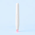 1 Pen bundle