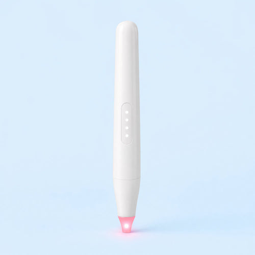 1 Pen bundle