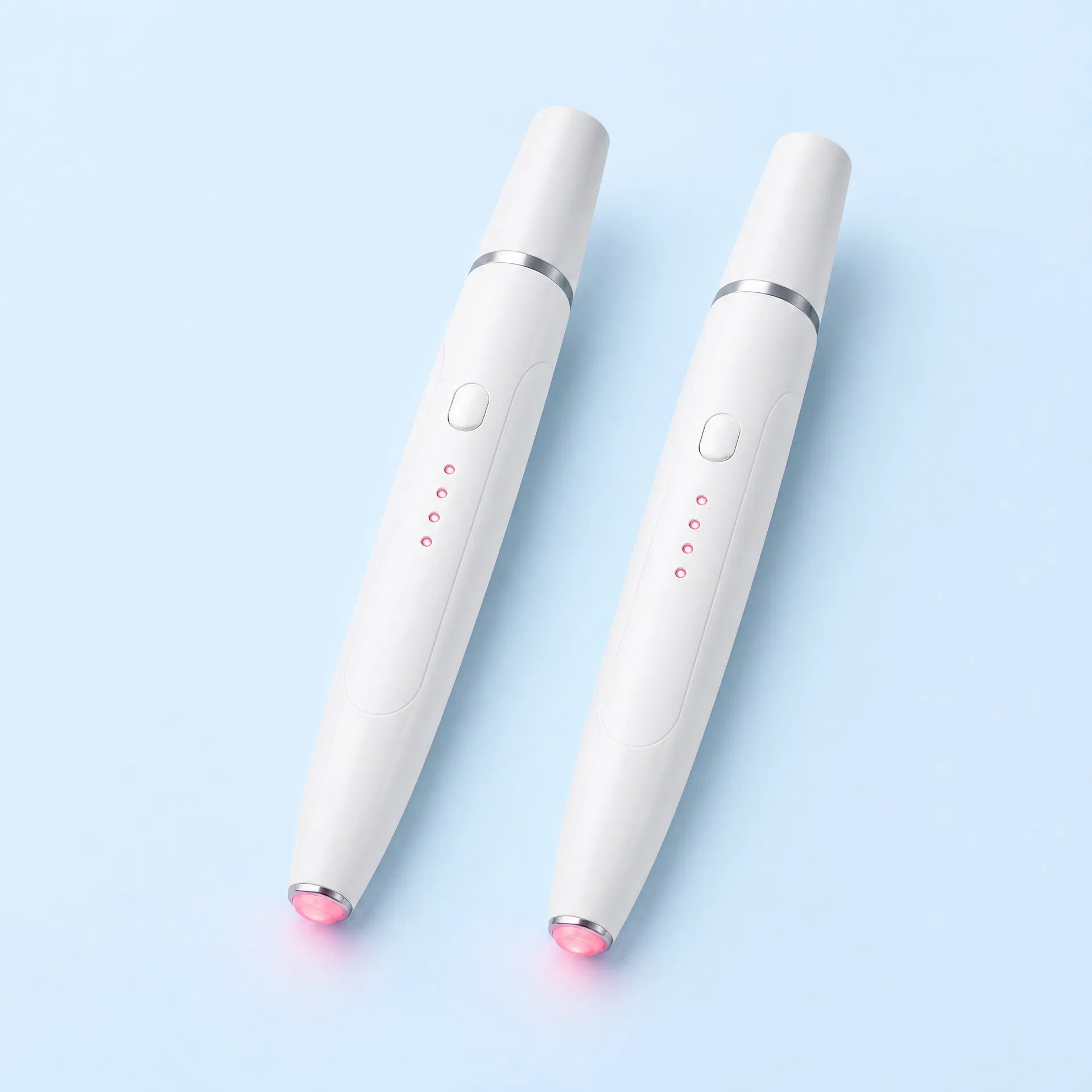 2 Pens bundle